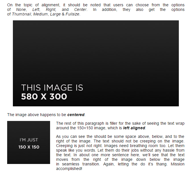 laptrinhtheme-finish-imagestyle