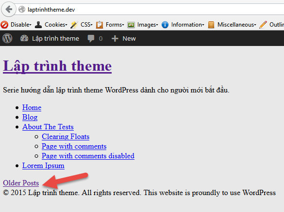 laptrinhtheme-finish-index