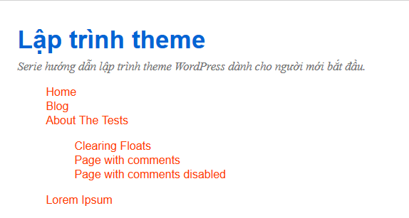 laptrinhtheme-finish-logocss