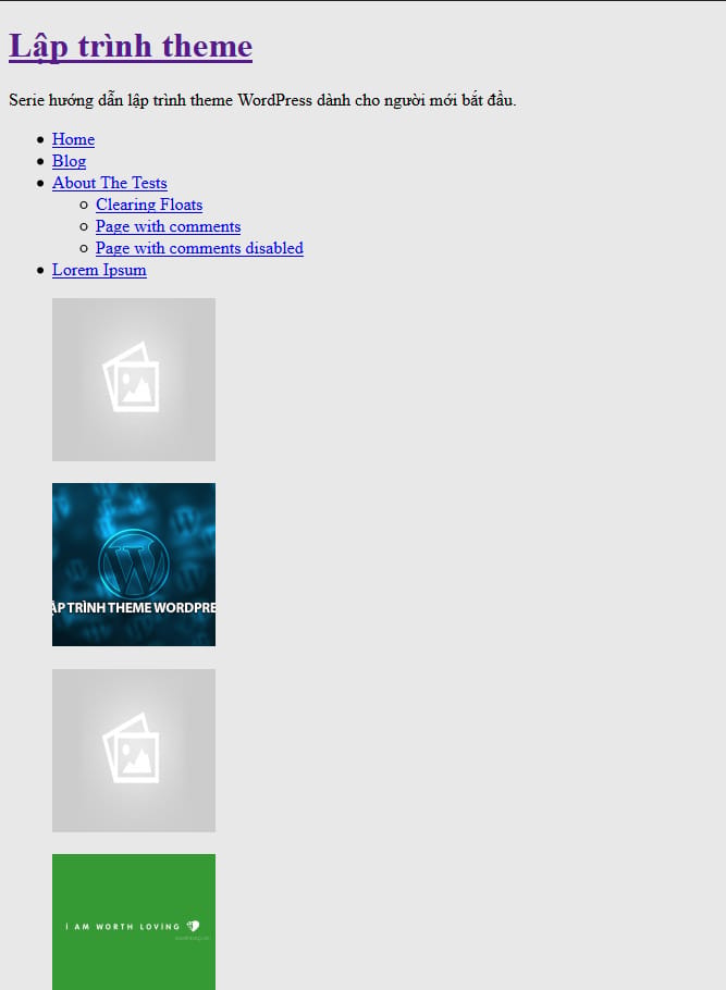 laptrinhtheme-finish-thumbnail