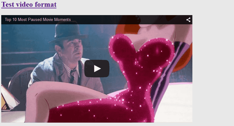 laptrinhtheme-finish-videoformat