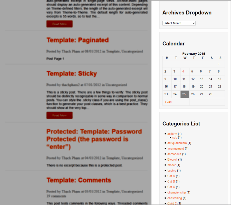 laptrinhtheme-finish-widgetcss