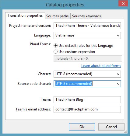 laptrinhtheme-taongonngu-02