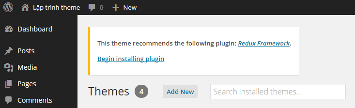 laptrinhtheme-themeoptions-01
