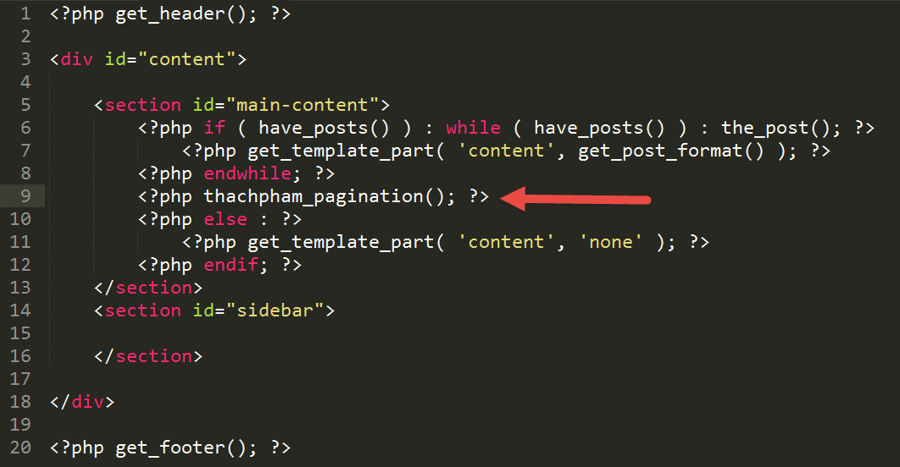 laptrinhtheme-tppagination