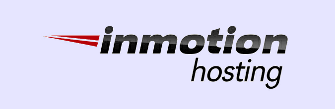 Đánh giá chất lượng Shared Host của InmotionHosting