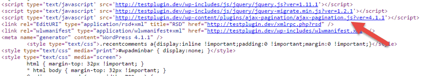ajax-pagination-finish-addscript