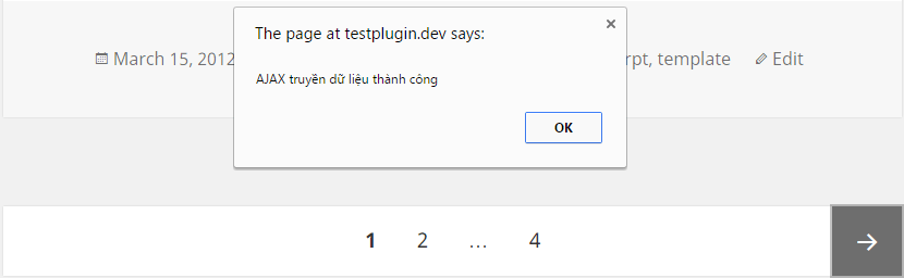 ajax-pagination-test-ajax