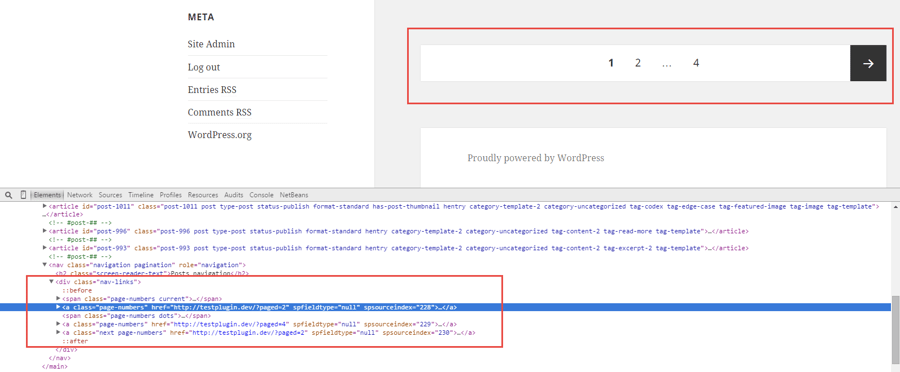 ajax-pagination-twentyfifteen-pagination