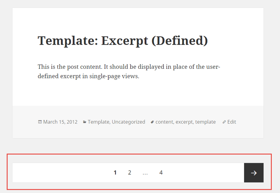 ajax-pagination-twentyfifteen