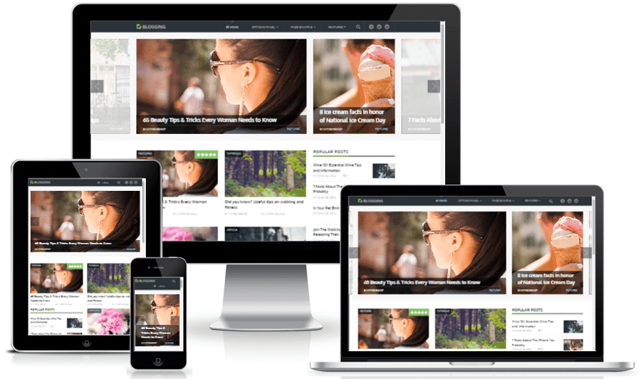 blogging-mythemeshop