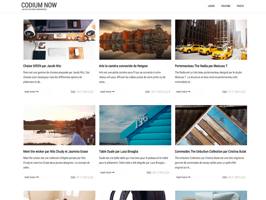 codiumnow-theme