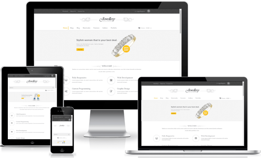 jewellery-woocommerce-theme