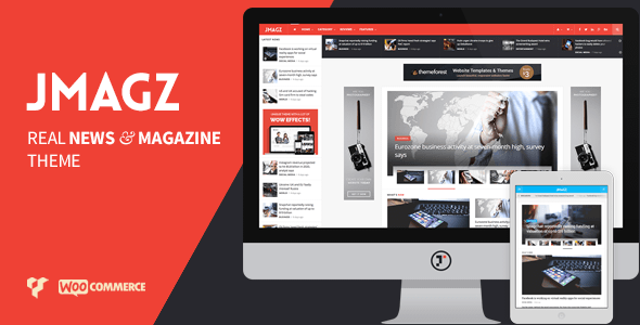 jmagz-review-theme