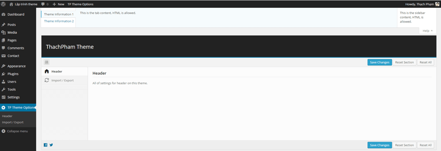 laptrinhtheme-themeoptions-03