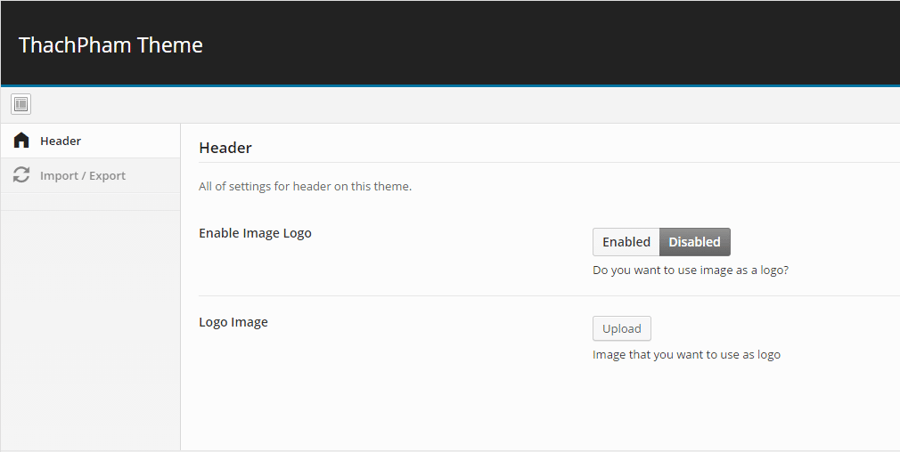laptrinhtheme-themeoptions-04