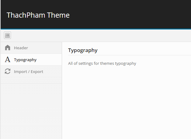 laptrinhtheme-themeoptions-07