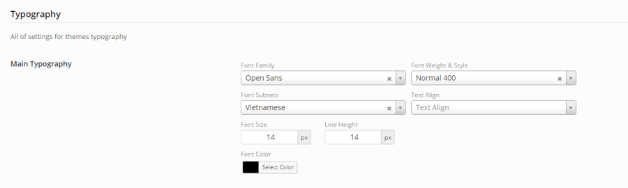 laptrinhtheme-themeoptions-08