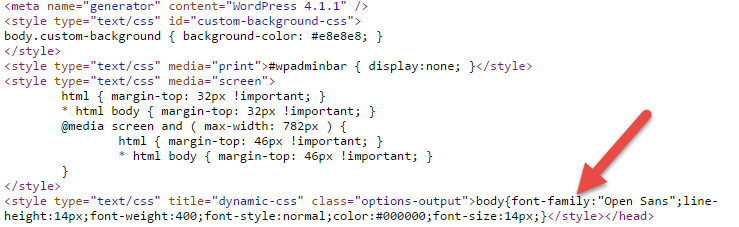 laptrinhtheme-themeoptions-09