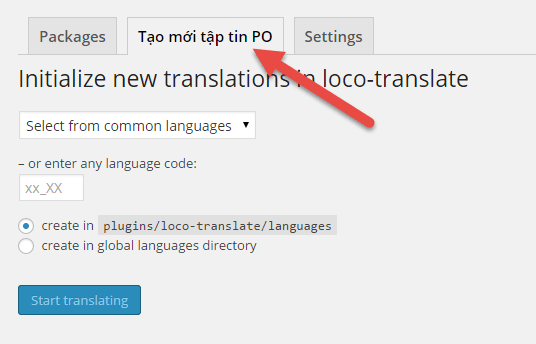 loco-translate-after