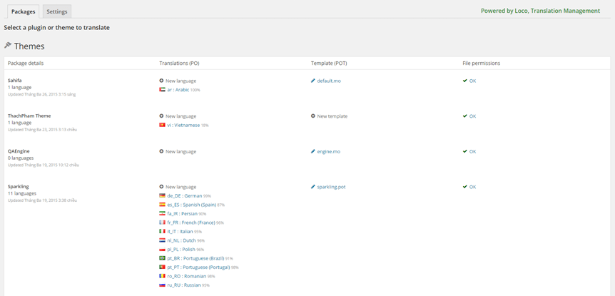 loco-translation-manage-translations