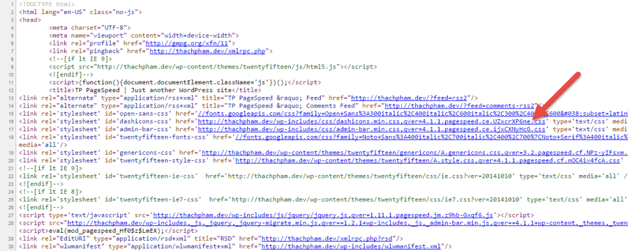 pagespeed-worked