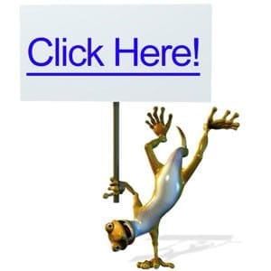 [Học HTML] Thẻ tạo liên kết và liên kết neo