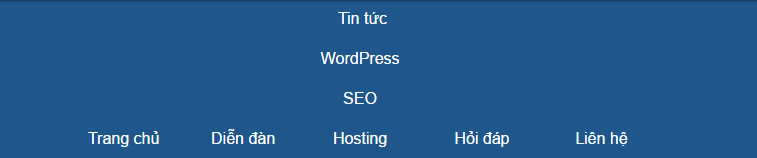 basic-dropdown-menu-01
