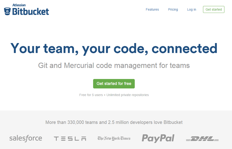 bitbucket-home