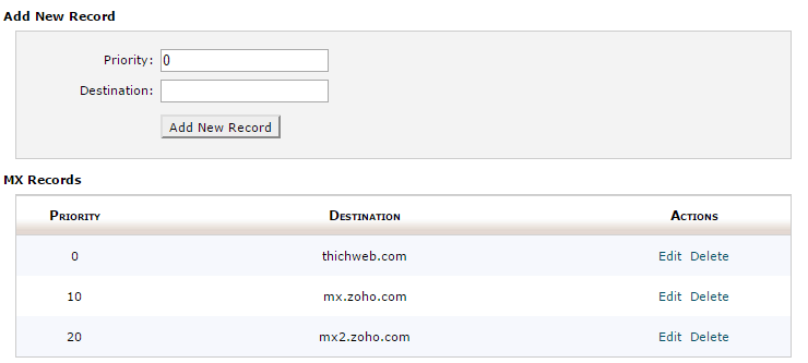 cpanel-mx-entry.png-02