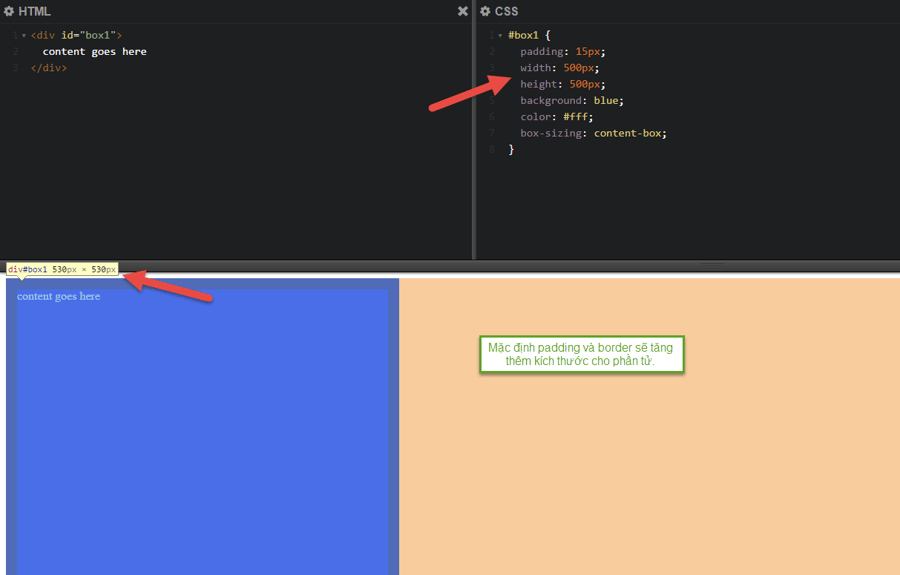 css-box-sizing-01