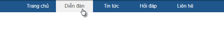 css-menu-basic-0