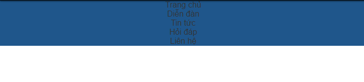 css-menu-basic-01