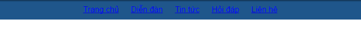 css-menu-basic-02