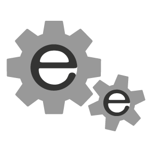 EasyEngine – Cài đặt EasyEngine lên máy chủ Linux