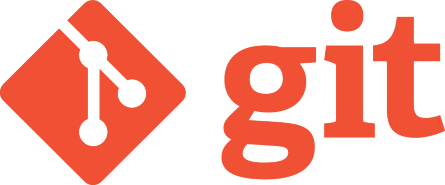 git-logo