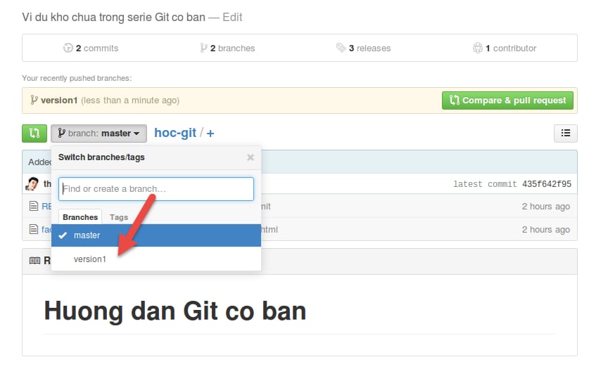 git-push-branch