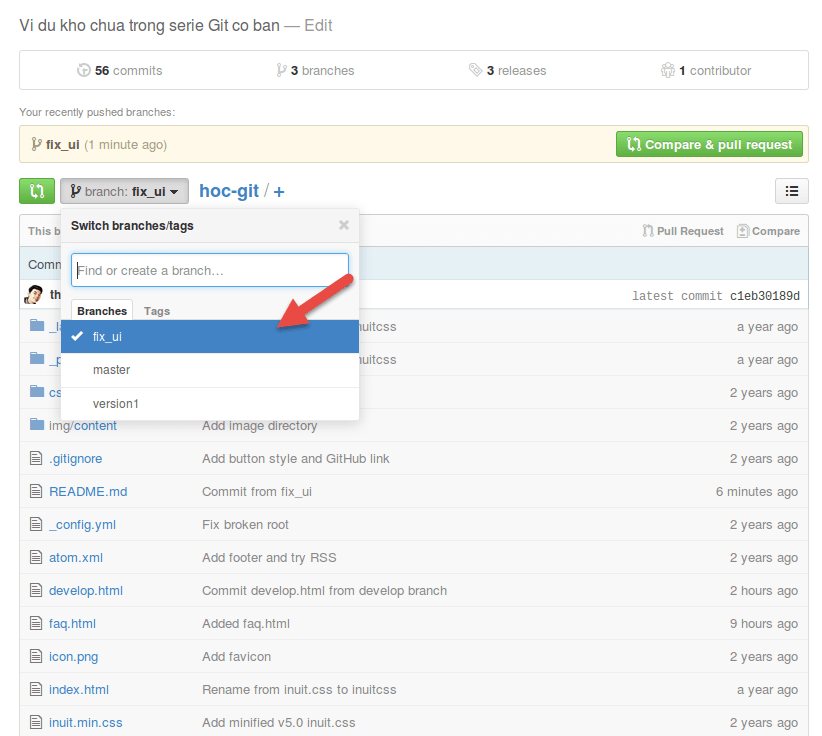 git-push-remote-branch