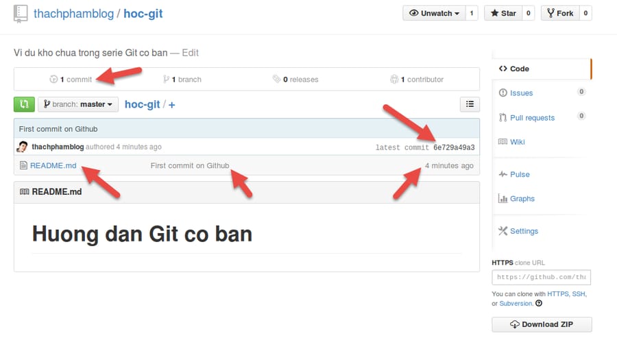 github-create-repository-03