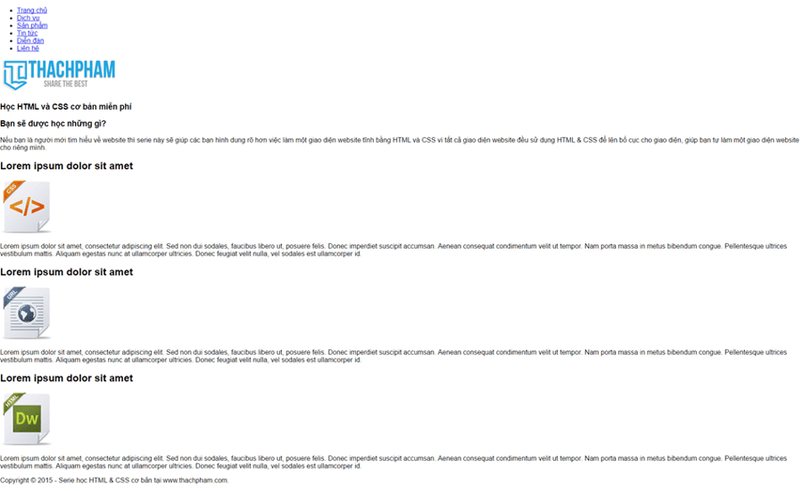 hoc-css-basic-layout-02