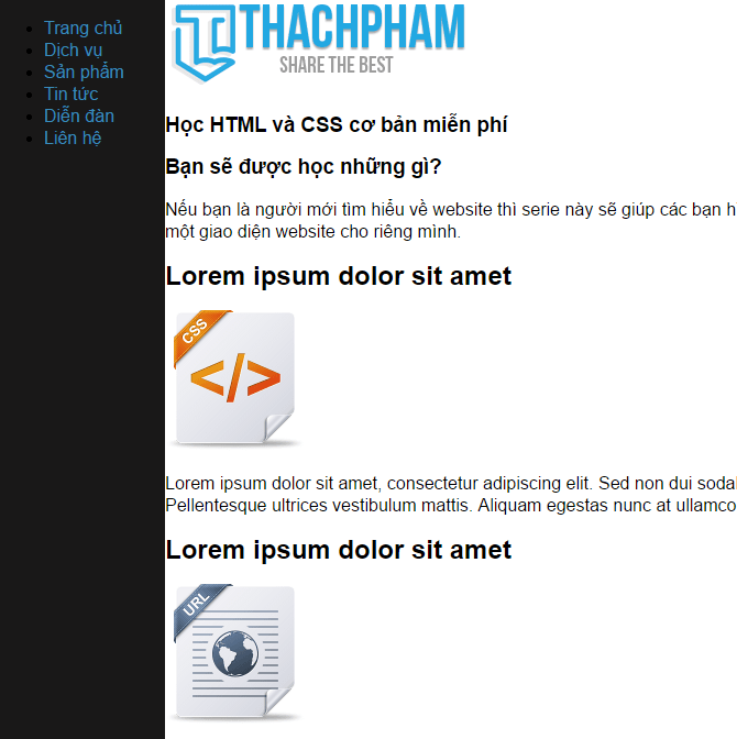 hoc-css-basic-layout-03
