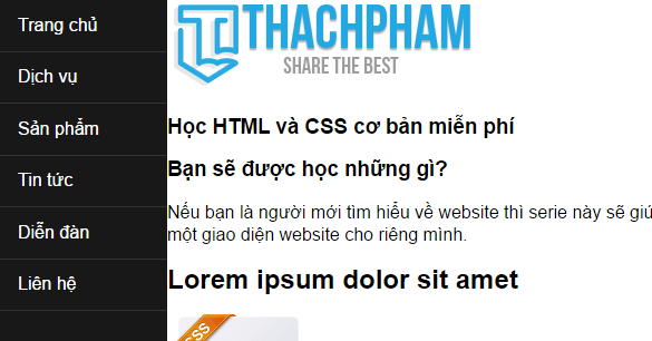hoc-css-basic-layout-04