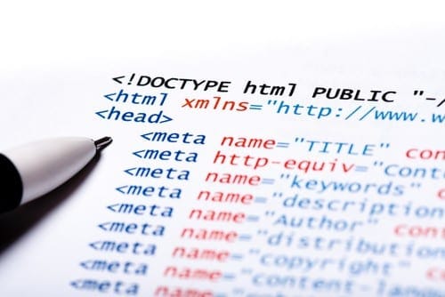 html-head-tag