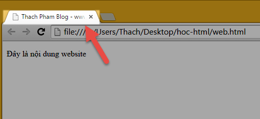 html-the-head-01