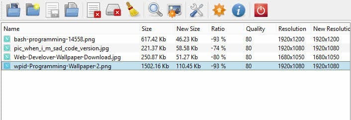 JPEG - 45kB