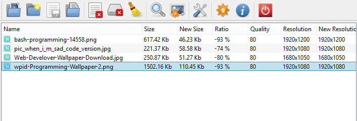 PNG - 13KB
