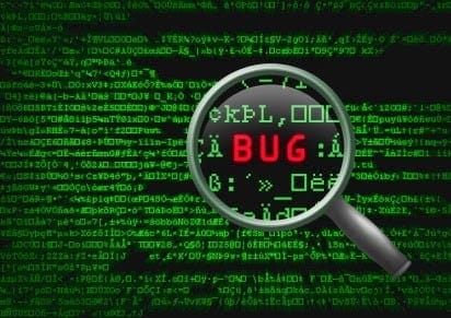 Nhiều plugin WordPress phổ biến dính lỗi bảo mật