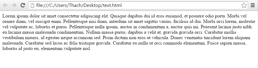 soan-text-don-gian-02