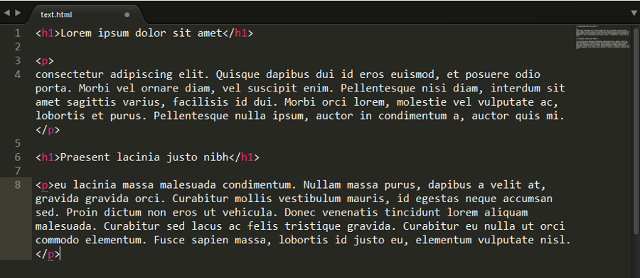 soan-text-don-gian-03