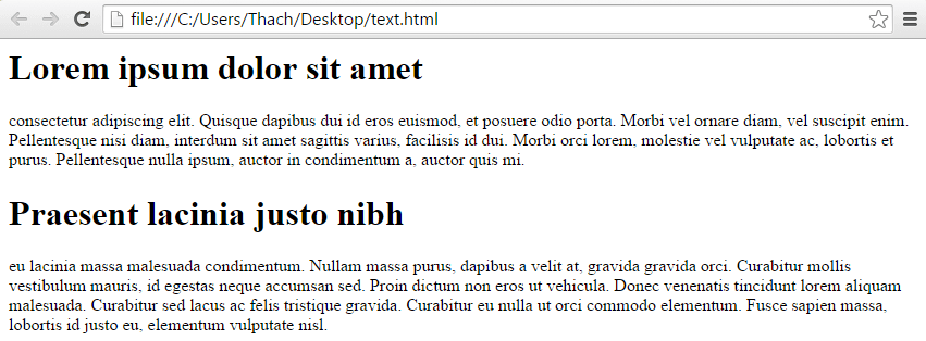 soan-text-don-gian-04